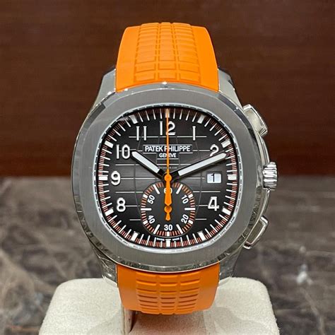 patek philippe ähnliche uhren